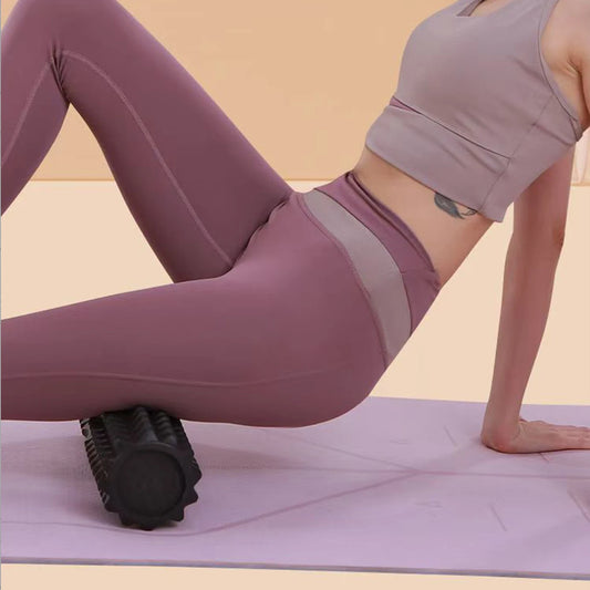 Core Foam Roller