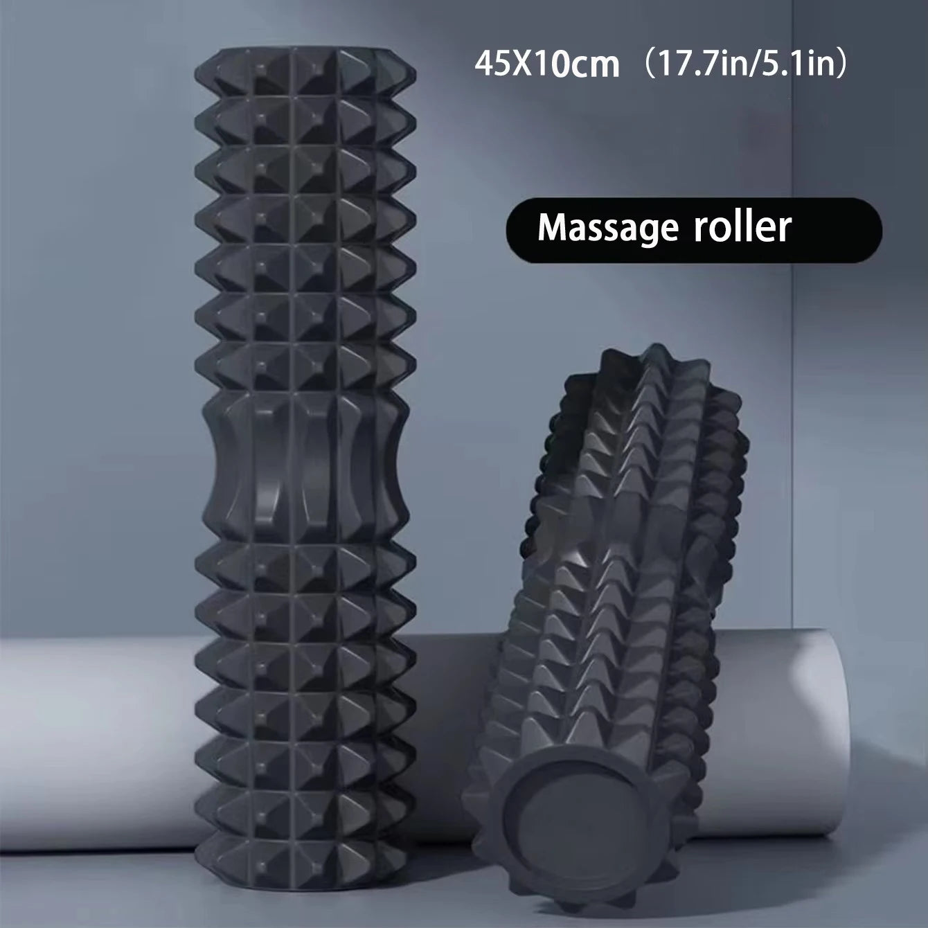 Core Foam Roller