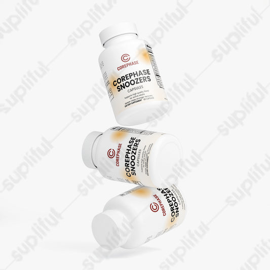 Sleep Formula