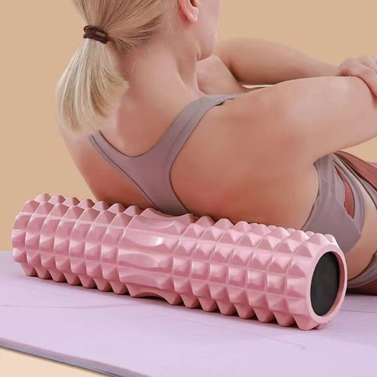 Core Foam Roller