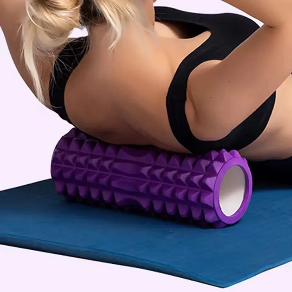 Core Foam Roller